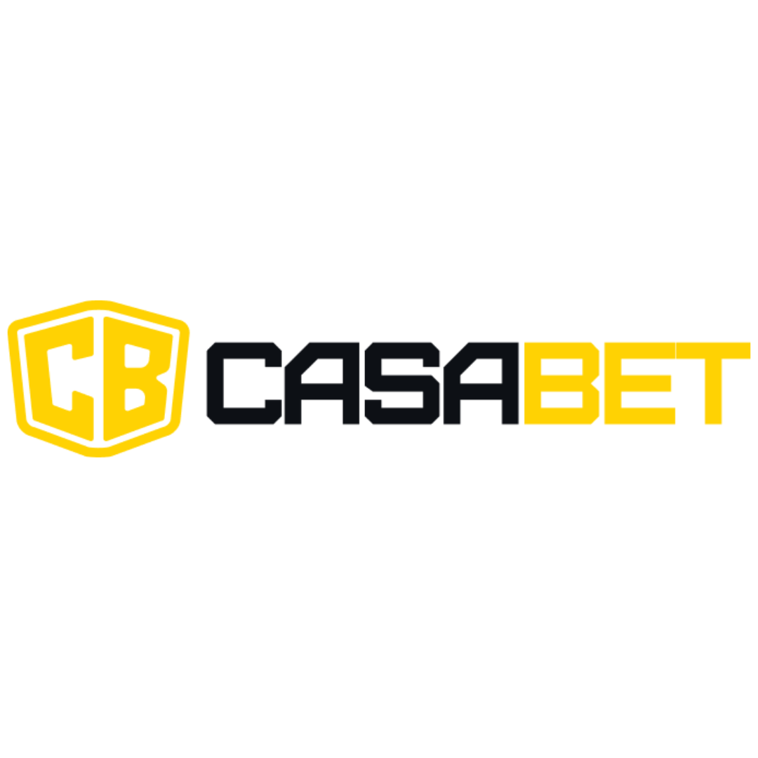 CasaBet avatar