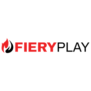 FieryPlay Casino [MANY GEOs]