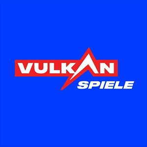 Vulkan Spiele avatar