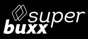 Superbuxx thumbnail