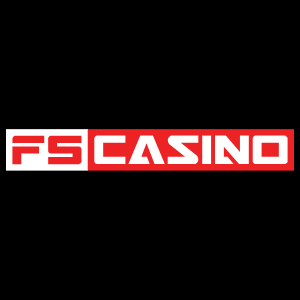 FS Casino [MANY GEO's]