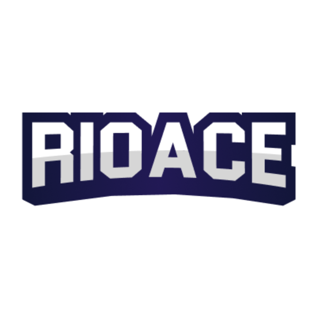 RioAce [MANY GEO's]