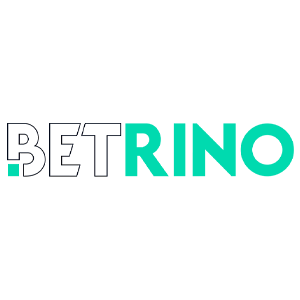 BETRINO [CA/NZ/FI/NO/IE/UK]