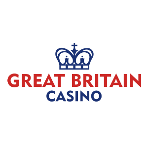 Great Britain Casino [UK]