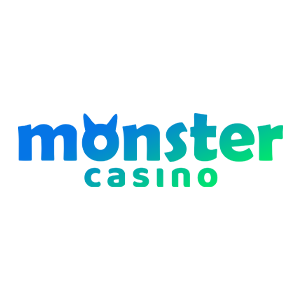 Monster Casino [UK]