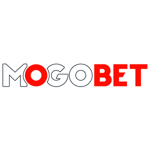 MogoBet [UK]