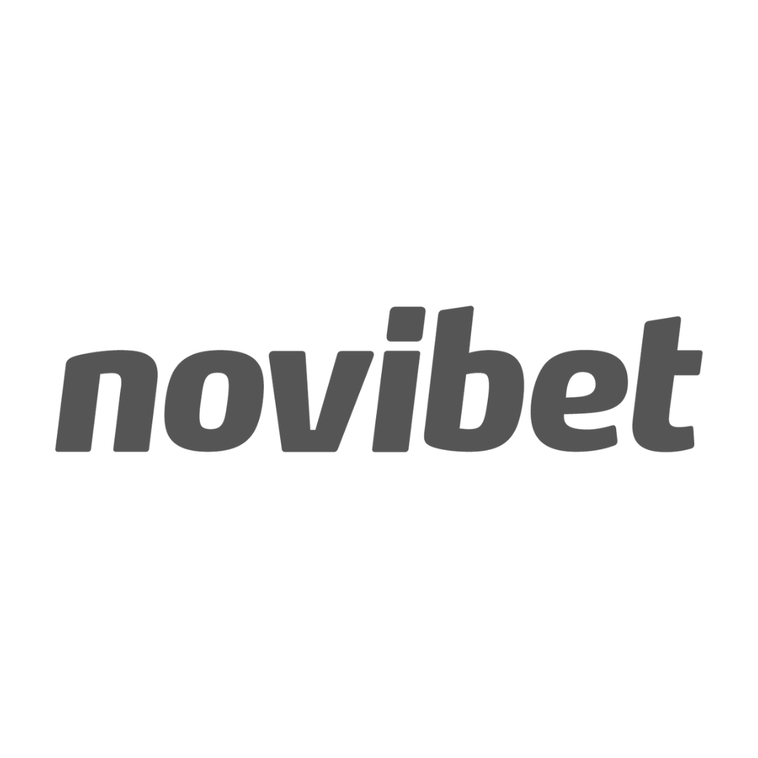 Novibet [CL]