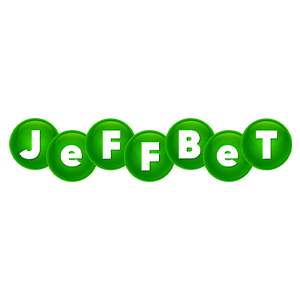JeffBet [UK]