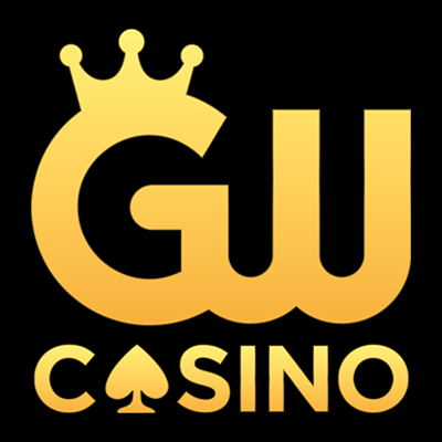GwCasino [AU/NZ] 