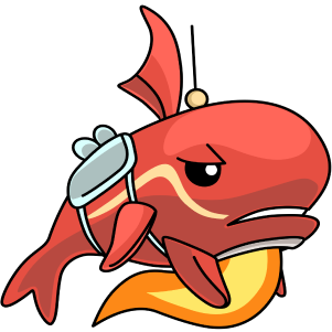 Whale.io  [NEW] thumbnail