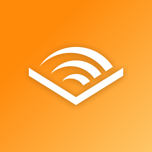 Audible: 30 Days Free Trial [DE]