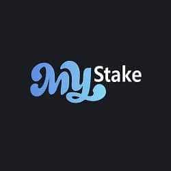 MyStake [MANY GEOs] icon
