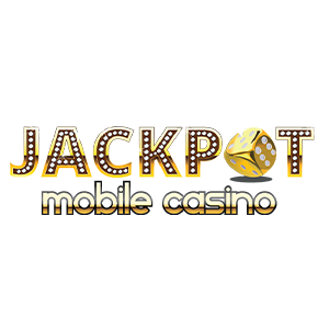 Jackpot Mobile Casino [UK]