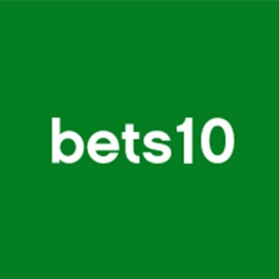 Bets10 [TR]