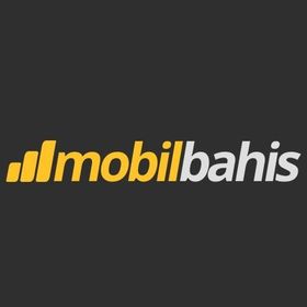 MobilBahis [TR]