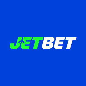 JetBet [TR]