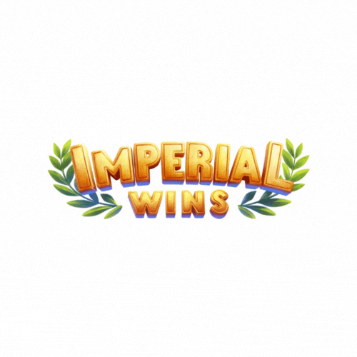 Imperial Wins [LATAM]