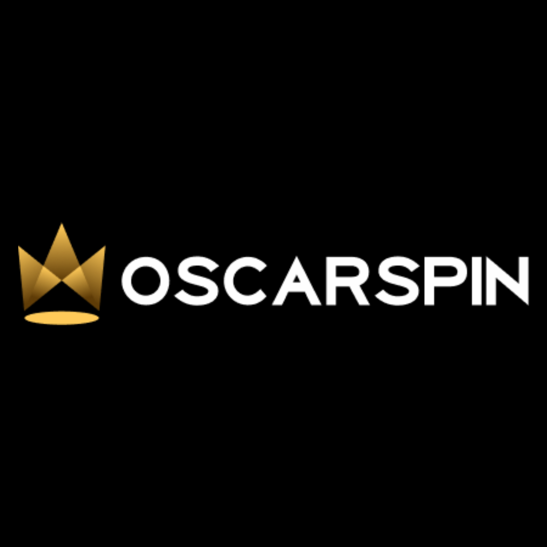 Oscar Spin [MANY GEO's]
