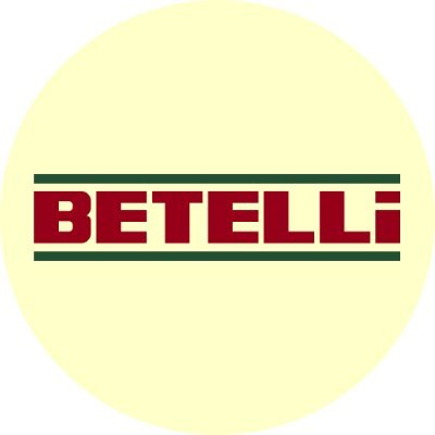 Betelli [TR] 