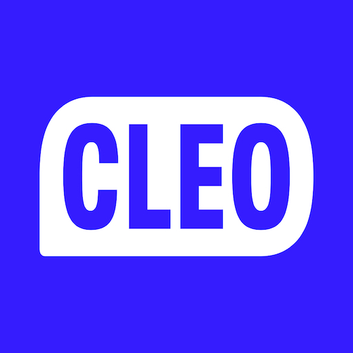Cleo AI thumbnail