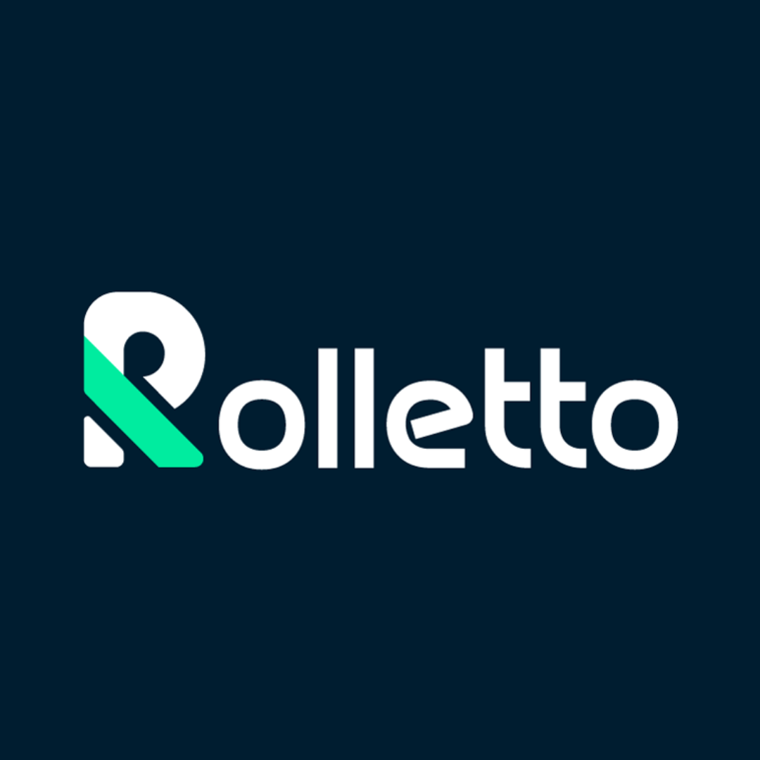 Rolletto [UK]