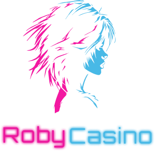 RobyCasino [MANY GEO's]
