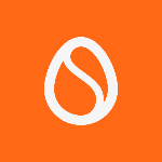 Scrambly: Play to Earn Rewards thumbnail