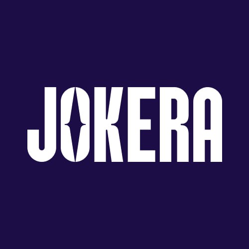 Jokera [TR]