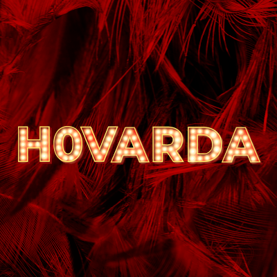 Hovarda [TR] 