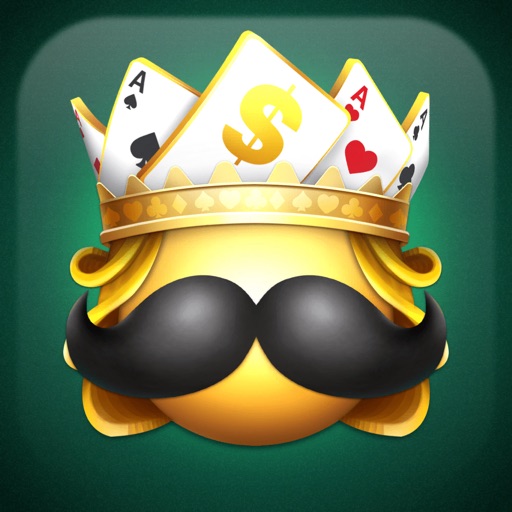 Solitaire Royale thumbnail