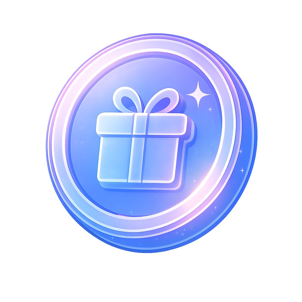 Viewcoins.io thumbnail