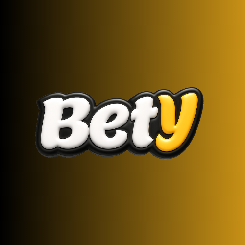 Bety thumbnail