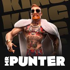 MrPunter [UK/NL/DE/AT/CH/ES/IT/FI/NO/GR/HU/CZ/AU/CA/NZ]
