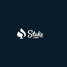 Stake.com [CA/NZ]
