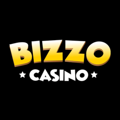 Bizzo Casino [MANY GEOs]