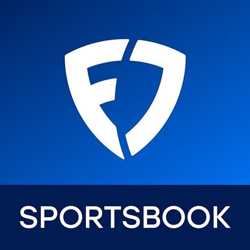 FanDuel SportsBook thumbnail