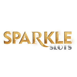 Sparkle Slots [FI/NO/IE/CA/NZ]