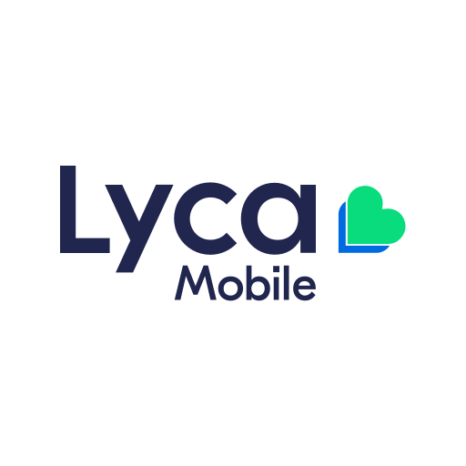 LycaMobile thumbnail