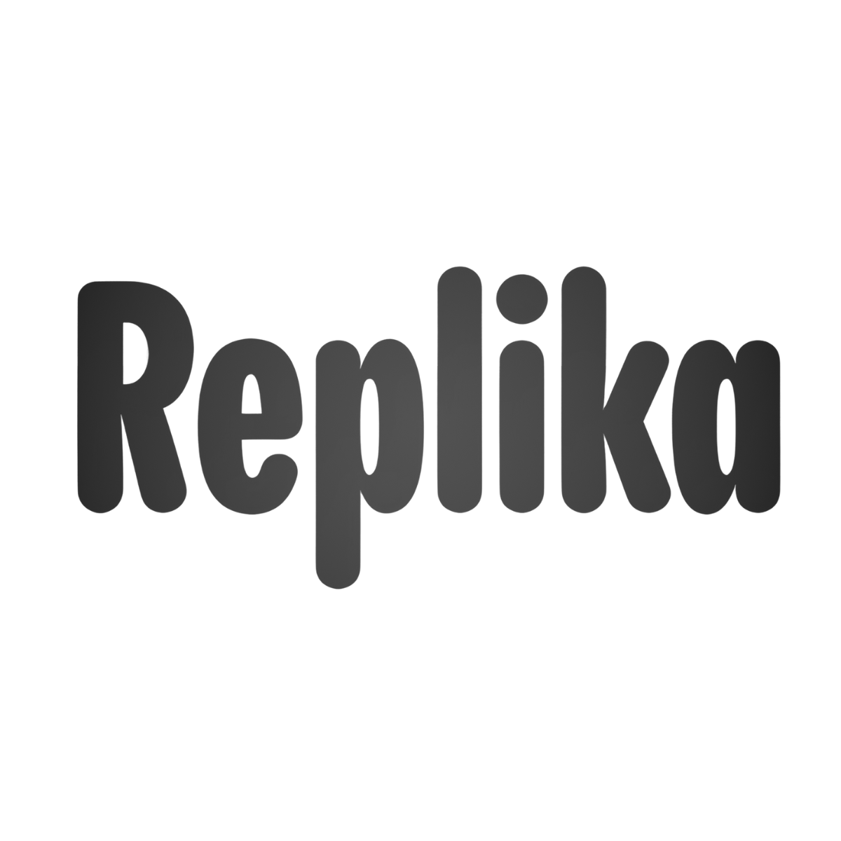 Replika thumbnail