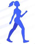 Slimkit thumbnail