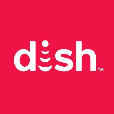 Dish Free Sports For 1/yr thumbnail