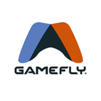 Gamefly: Video and movie rentals thumbnail