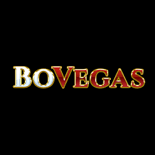 BoVegas Casino thumbnail