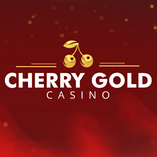 Cherry Gold Casino thumbnail