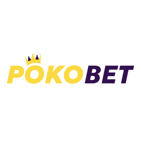 Pokobet [IT]