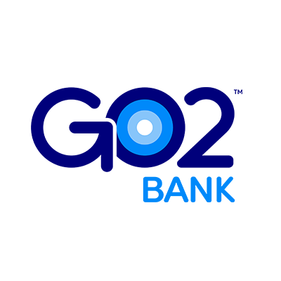 GO2Bank thumbnail