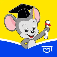 ABCmouse thumbnail