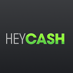 HeyCash thumbnail