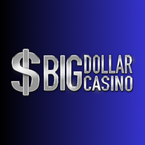 Big Dollar thumbnail