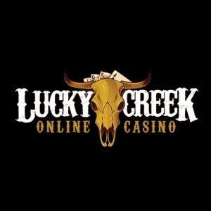 Lucky Creek thumbnail